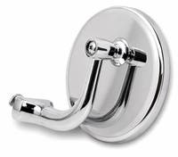Oveen kiinnitettävä sivupeili – Peep Mirror 4" – Volvo PV 444, 544 — bild 3 av 3