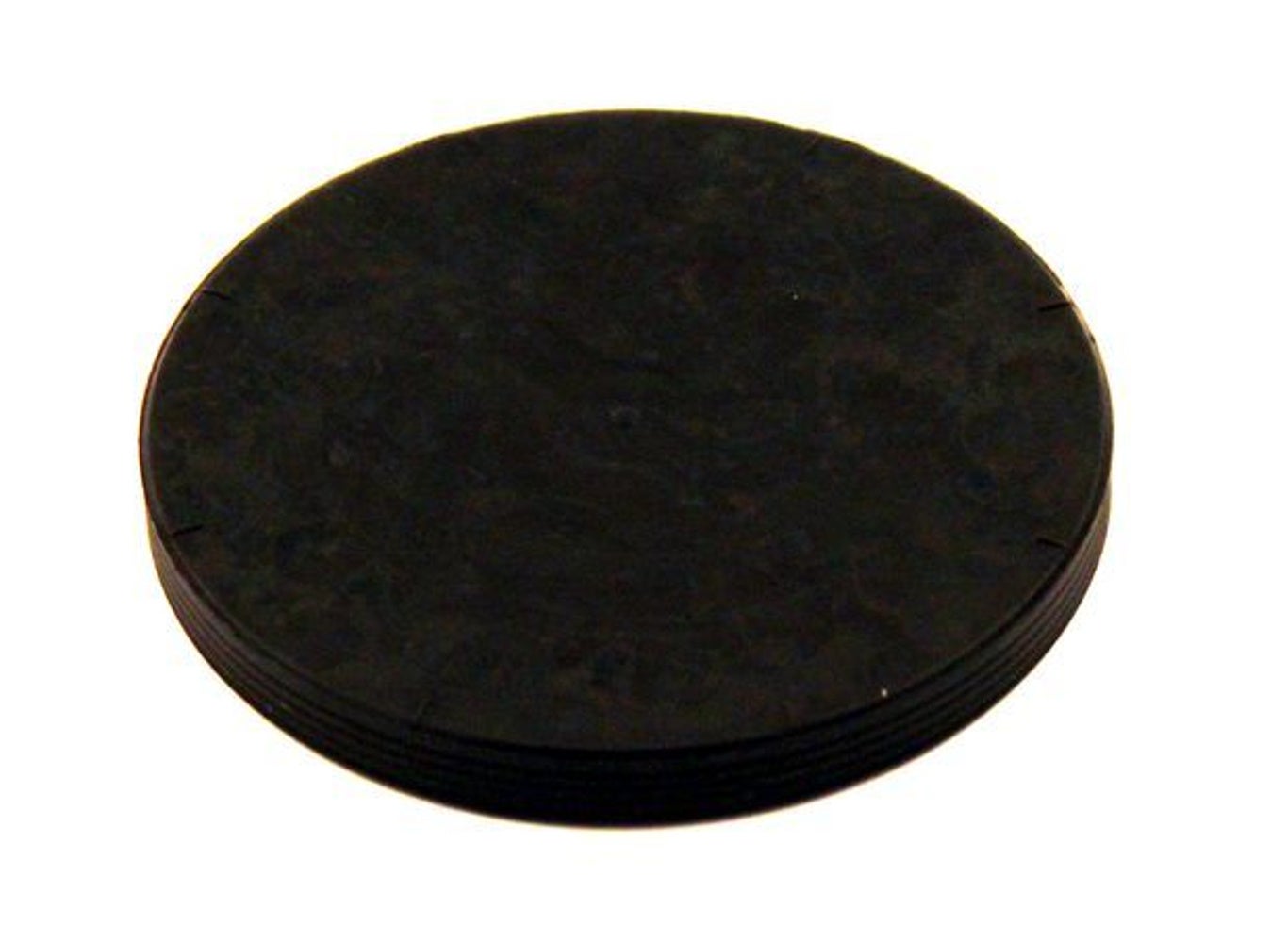 Sylinterikannen tiiviste Volvo 850, 940, 960, C70, S40, S70, S80, S90, V40, V70, V90, XC70, 960 1994-97