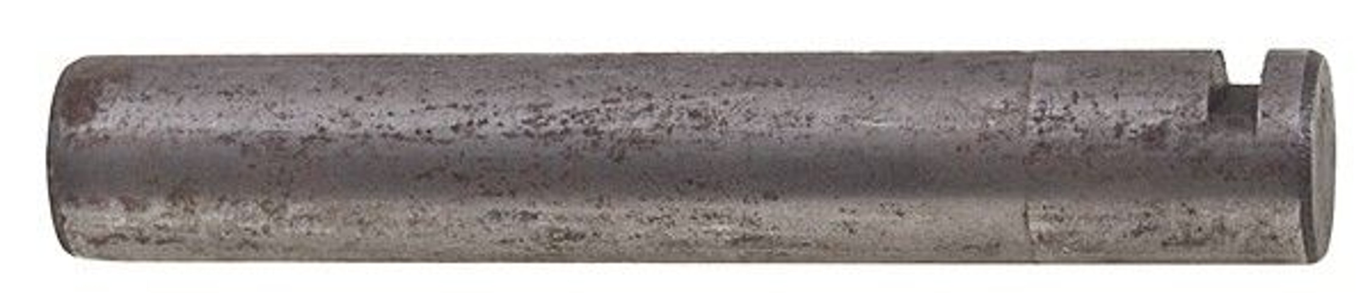 Akselin peruutusvaihteisto H3, H4, H5, H6 Volvo PV444, PV544, Amazon, Duett -malleihin — bild 2 av 2