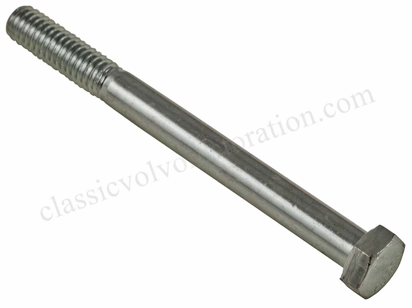 Ruuvi UNC 5/16-18x3 1/2" (87 mm) — bild 1 av 2