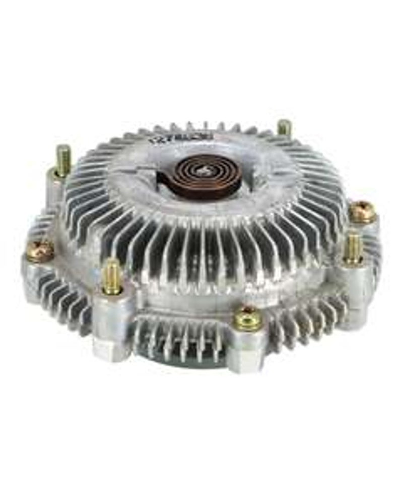 Luistokytkin Volvo 260, 262, 740, 760, 760 B27, B28 -malleihin