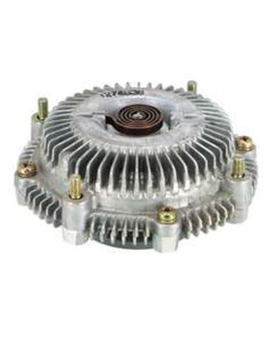 Luistokytkin Volvo 260, 262, 740, 760, 760 B27, B28 -malleihin