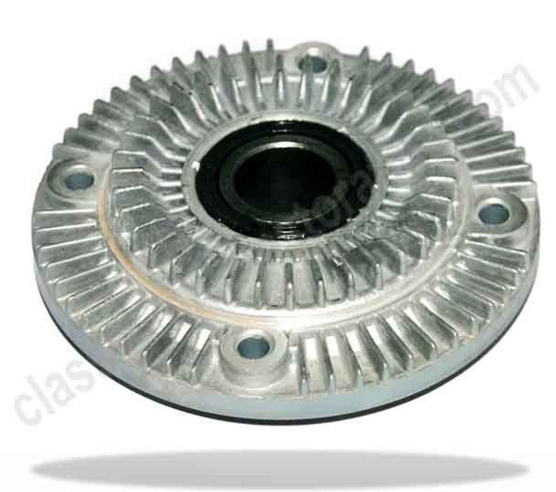 Tohvelikytkin Volvo 1800, 140, 164, 240