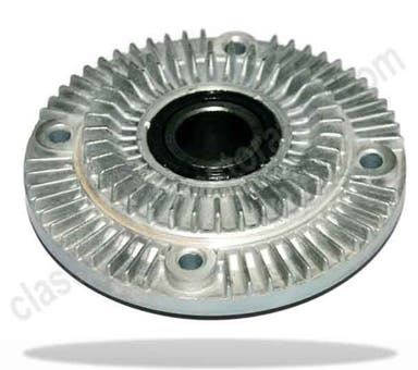 Tohvelikytkin Volvo 1800, 140, 164, 240