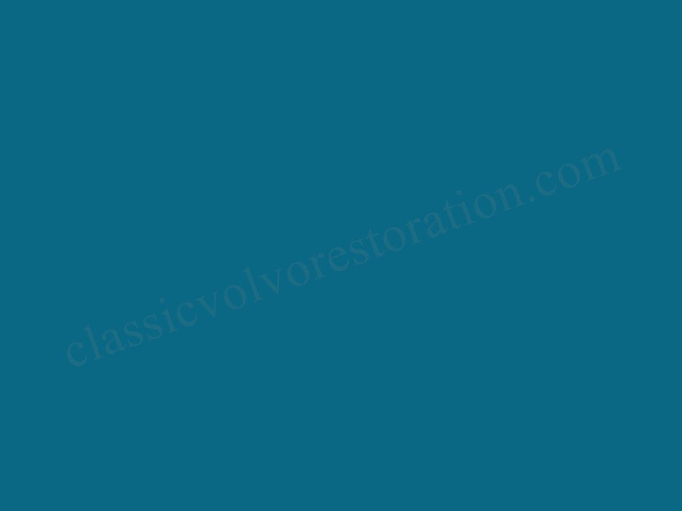 Maali 33 Riviera Blue, spray