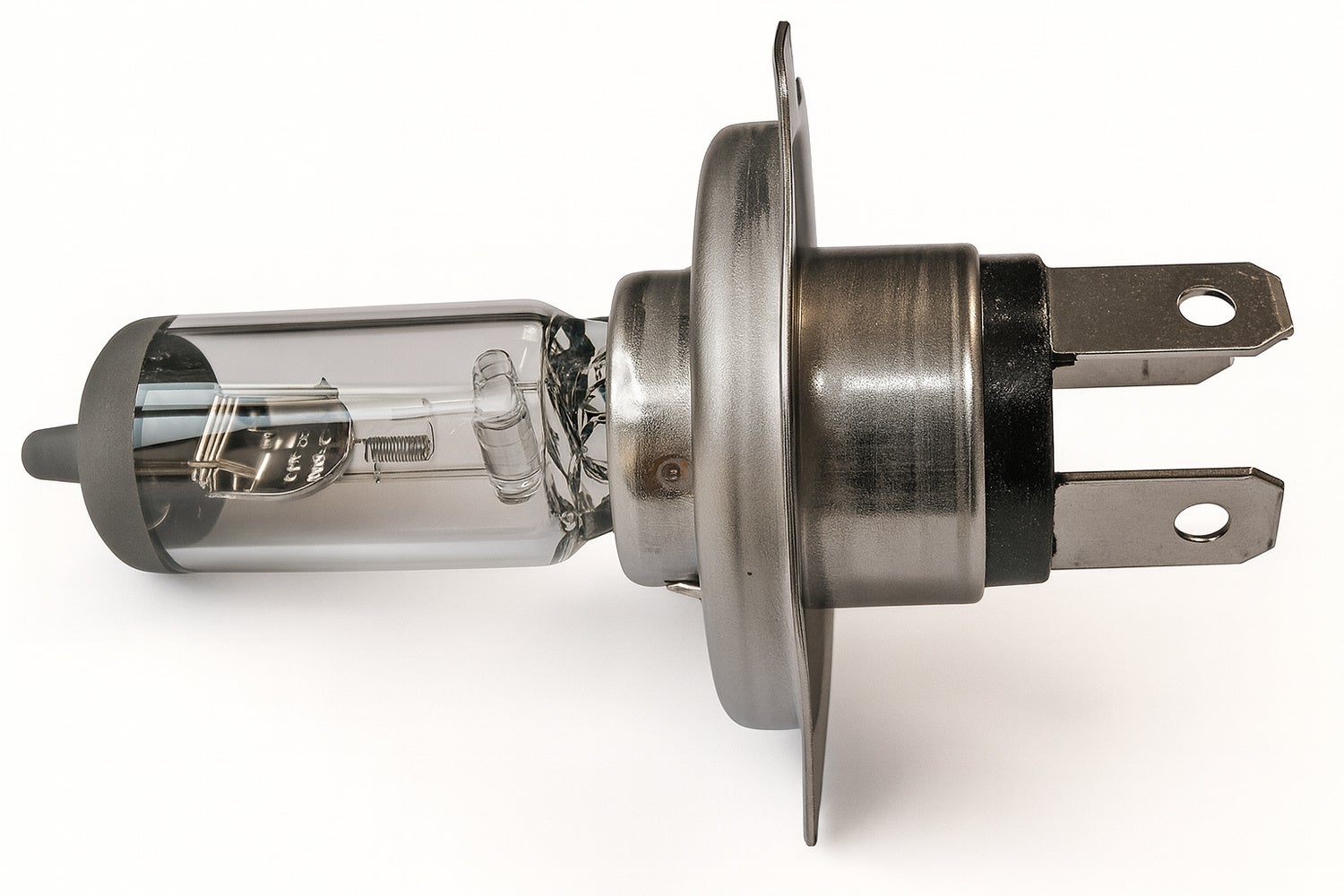 Ajovalon polttimo H4 60/55W — bild 1 av 3