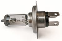Ajovalon polttimo H4 60/55W — bild 1 av 3