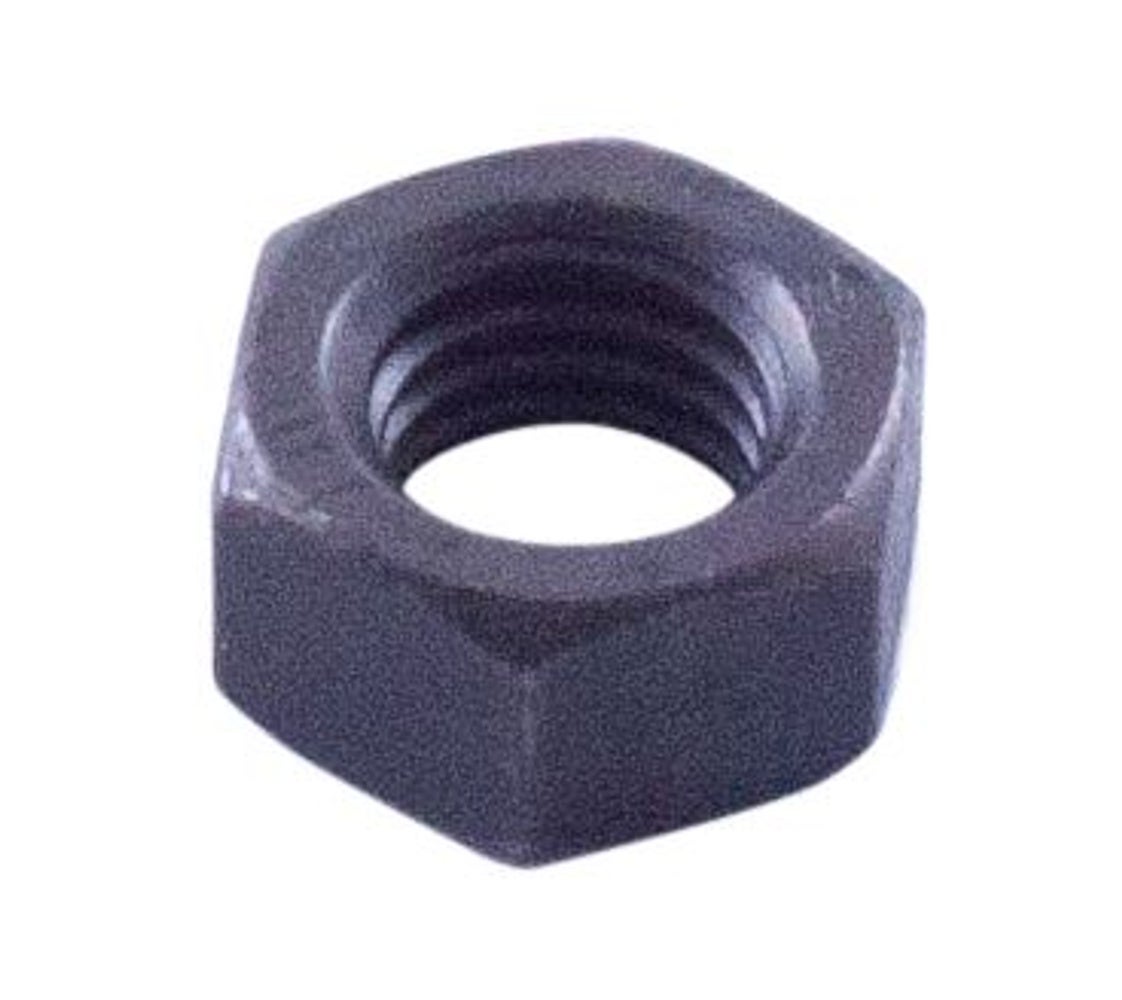 Pakosarjan mutteri B27, B28, B280 Volvo 140, 164, 240, 740, 760, 780, 940 -malleihin
