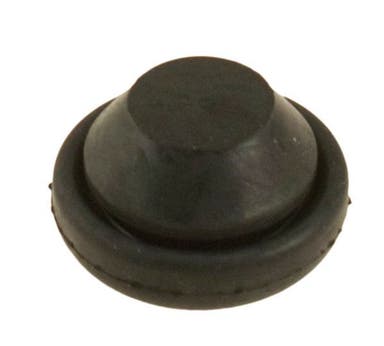 Kumiläpivienti Volvo 140, 240, 740, 940 1975-98