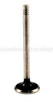 Pakoventtiili Volvo B20A, B20B, B20D, B30A Ø35mm — bild 2 av 2