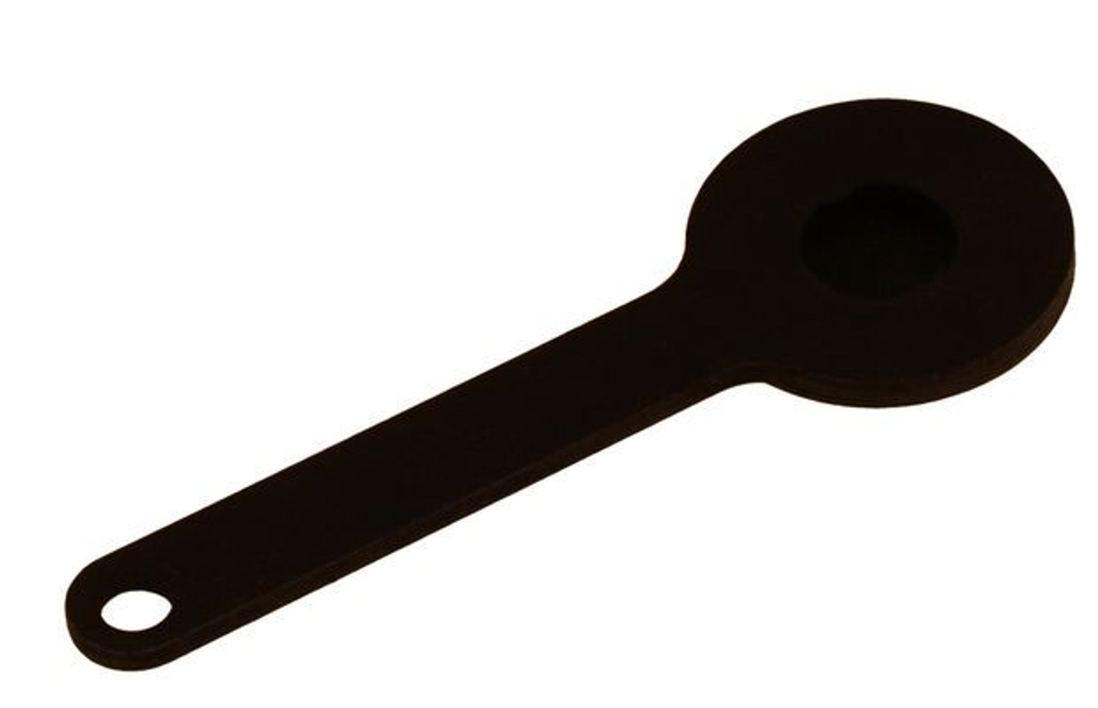 Kaasuttimen säätötyökalu