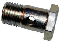Reikäruuvi Volvo 240, 260, 262, 740, 760, 780, 940, S40, V40 -malleihin — bild 2 av 2