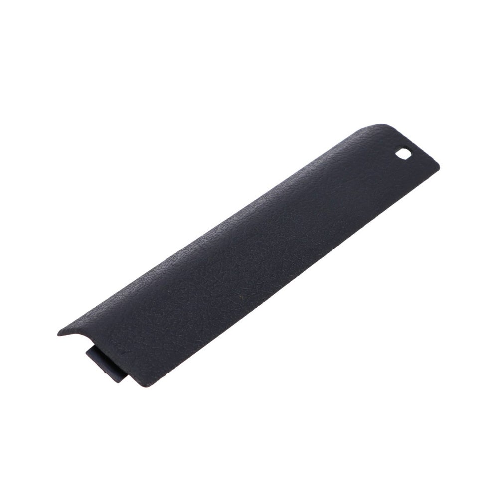 Ovi Volvo 240, 245, 260, 265:lle