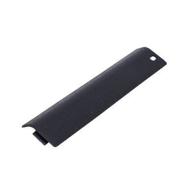Ovi Volvo 240, 245, 260, 265:lle