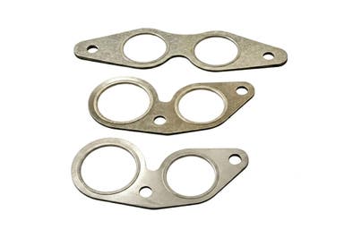 Tiivistesarja, pakosarja B16, kupari Volvo PV444, PV544, Amazon, Duett -malleihin