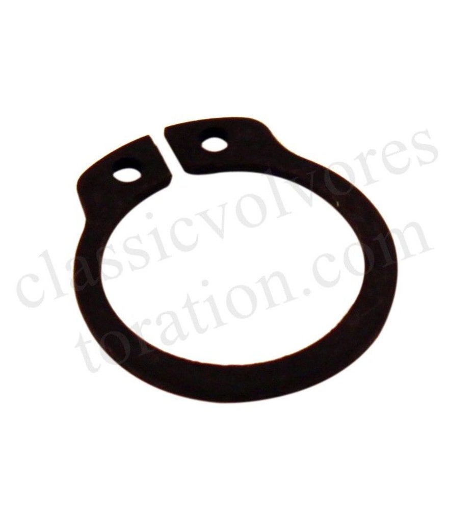 Lukitusrengas malleihin Volvo PV444, PV544, Duett, Amazon, Amazon Kombi — bild 1 av 3
