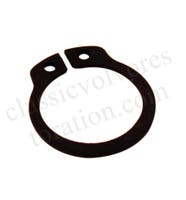 Lukitusrengas malleihin Volvo PV444, PV544, Duett, Amazon, Amazon Kombi — bild 1 av 3