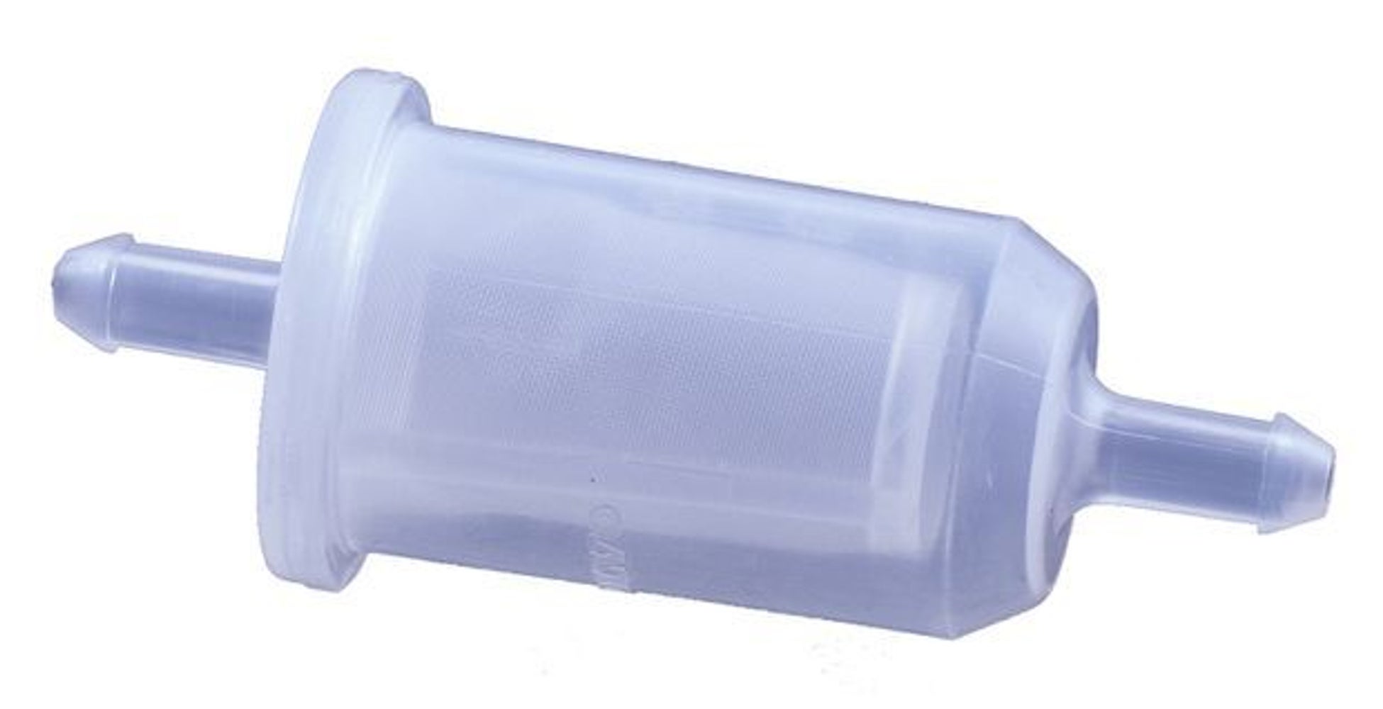 Suodattimet Volvo 740, 850, 940, 960, C70, S40, S70, S80, S90, V40, V70, V90 -malleihin