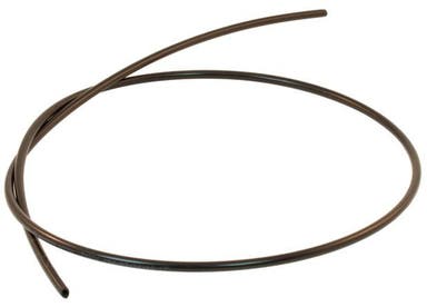 Letku Kampikammion tuuletus sisähalkaisija = 3 mm jaardi = 5 mm