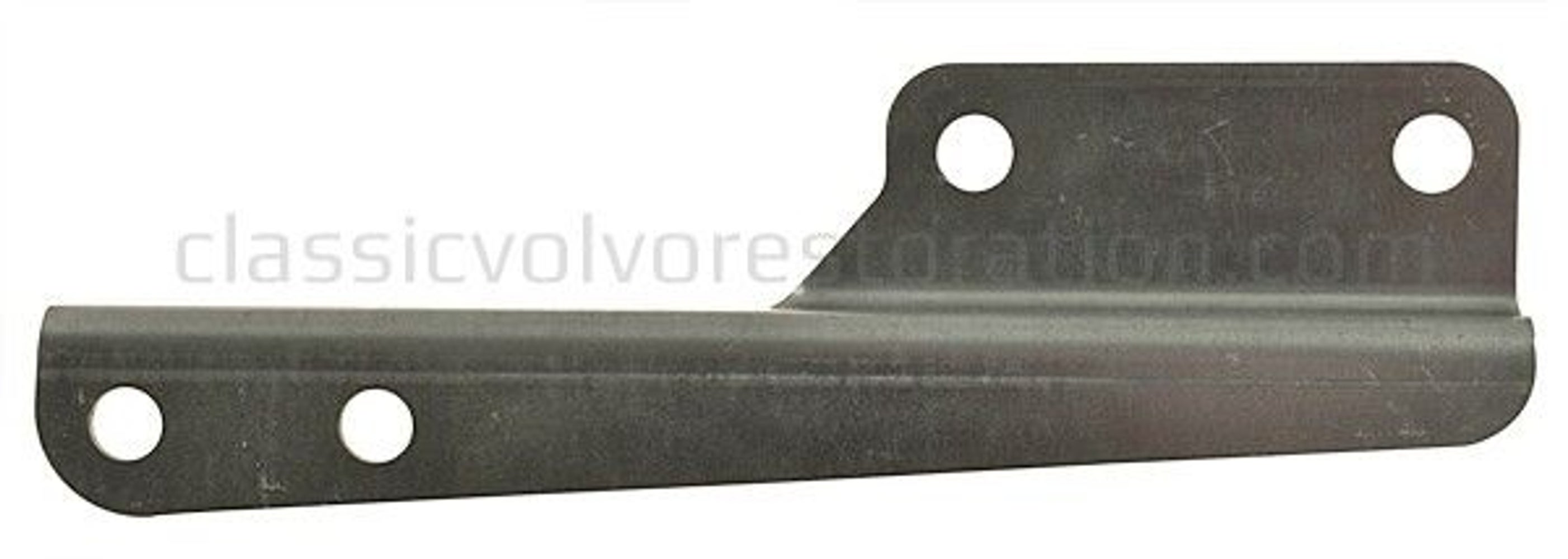 Pakoputken kiinnike Volvo 1800, 1800S 1966-69 — bild 2 av 2