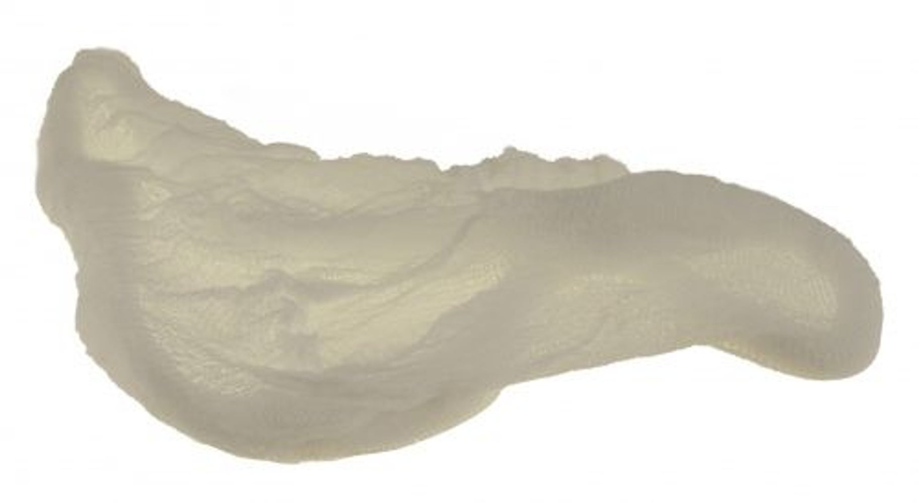 Verhoilun kokoamissukka (000306)