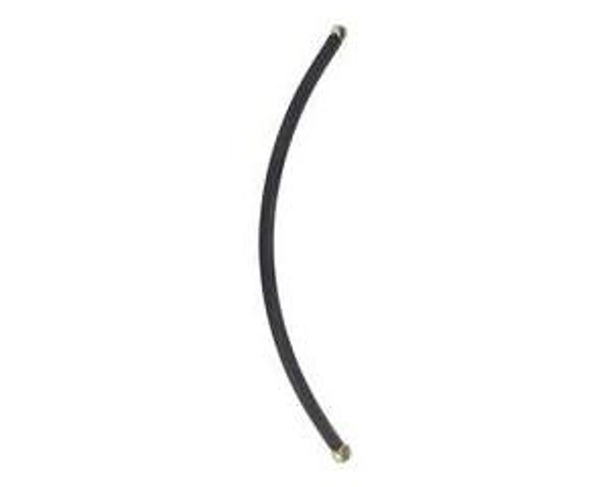 Polttoaineputki Volvo 240, 245, 260, 265:lle