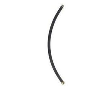 Polttoaineputki Volvo 240, 245, 260, 265:lle