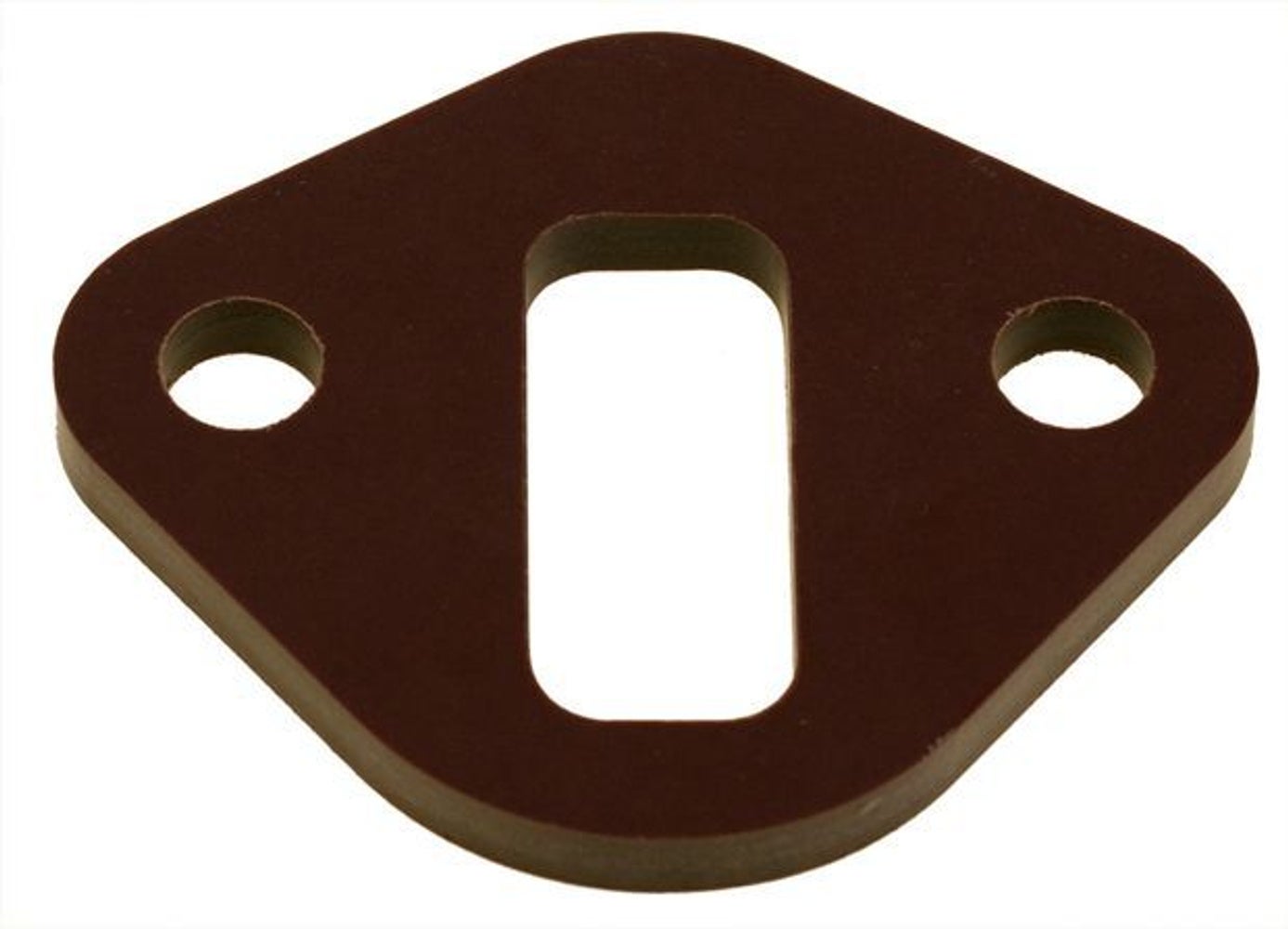 Polttoainepumpun välikappale B17, B19, B21, B23, B200, B230