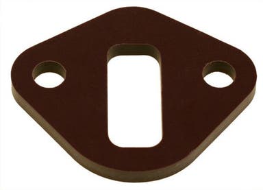 Polttoainepumpun välikappale B17, B19, B21, B23, B200, B230