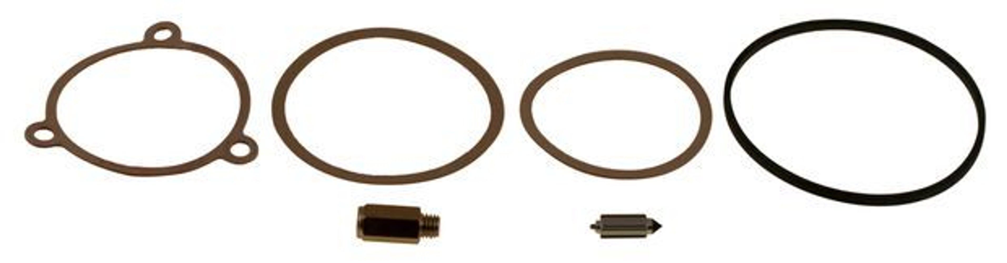Neulaventtiili SU HS4, HS6, HIF Volvo PV544:lle, Duettille, Amazonille, 1800:lle