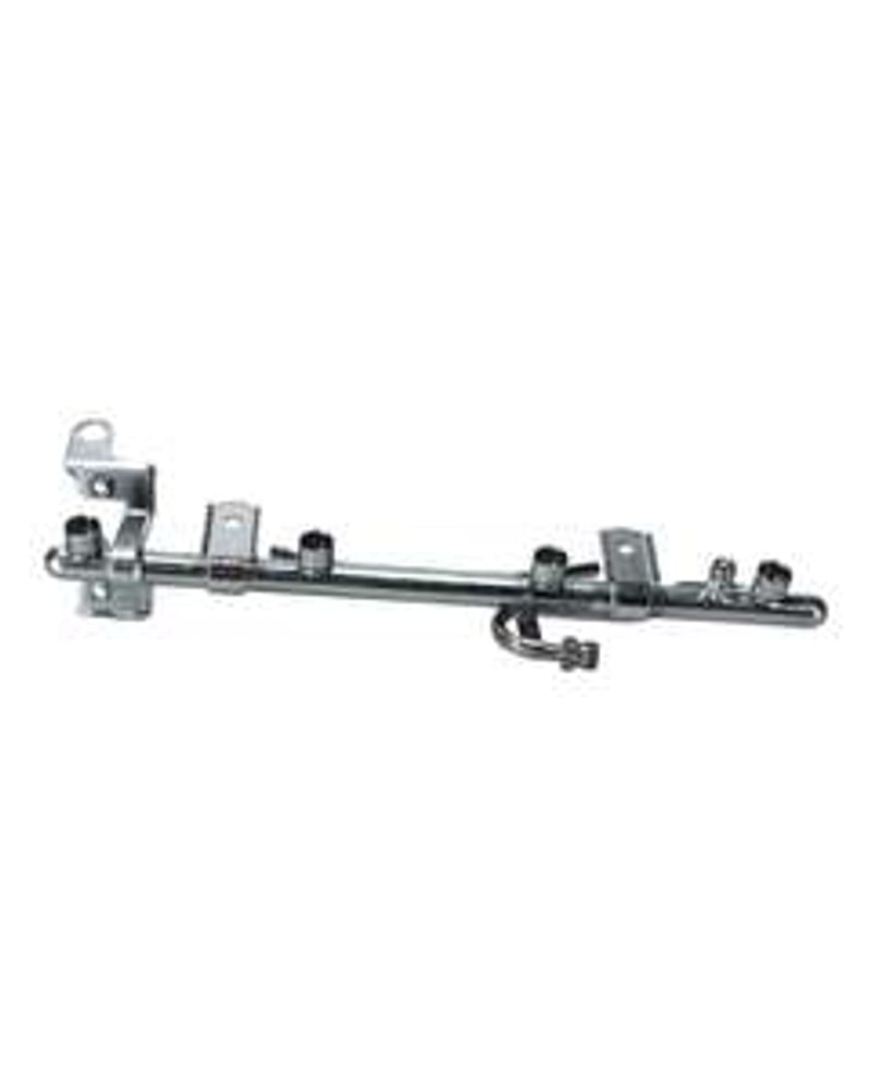 Polttoaineputki Volvo 240, 740, 760, 940, 960, 740 B200, B230GT 1988-92