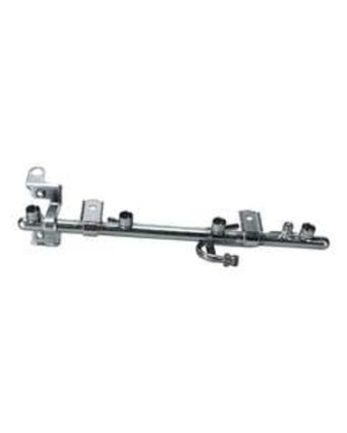 Polttoaineputki Volvo 240, 740, 760, 940, 960, 740 B200, B230GT 1988-92