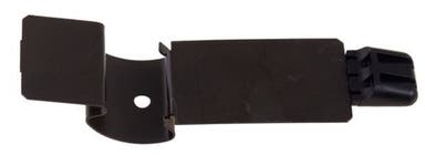 Ajovalon salpa Volvo 240, 245, 260, 262, 265, 1981-
