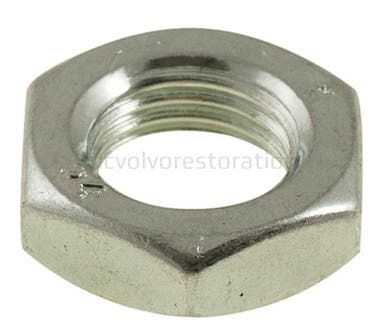 Mutteri M12-1,25x5,3 Volvo PV544, Duett
