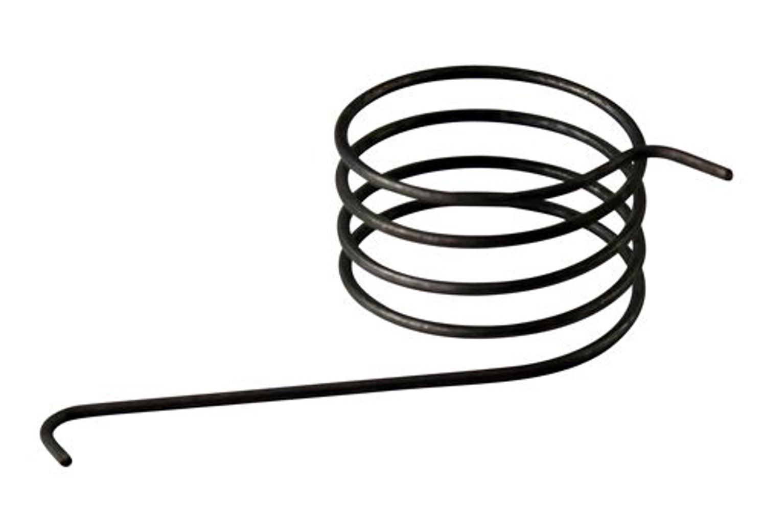 Jousi Volvo 240, 245, 260, 265, 1974-84