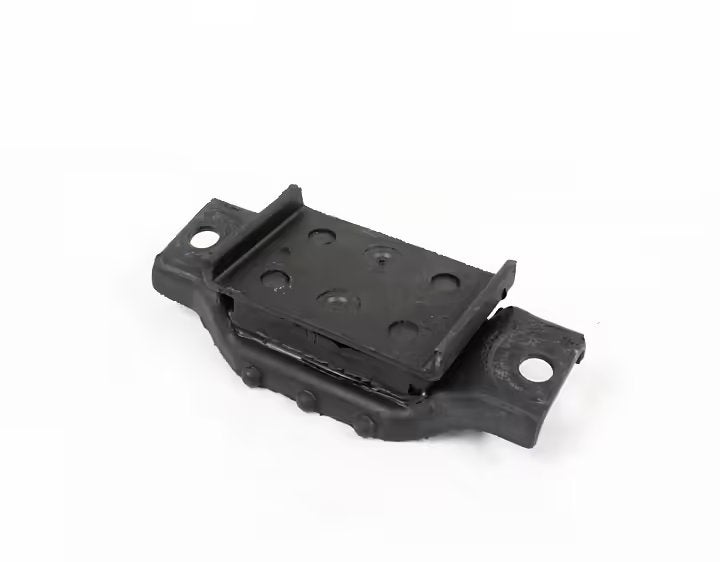 Takimmainen Lehtijousen Kiinnike (Multilink 1995-) Volvo 960, S90, V90