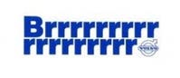 Ilmastointitarra "Brrrrr..." — bild 1 av 2
