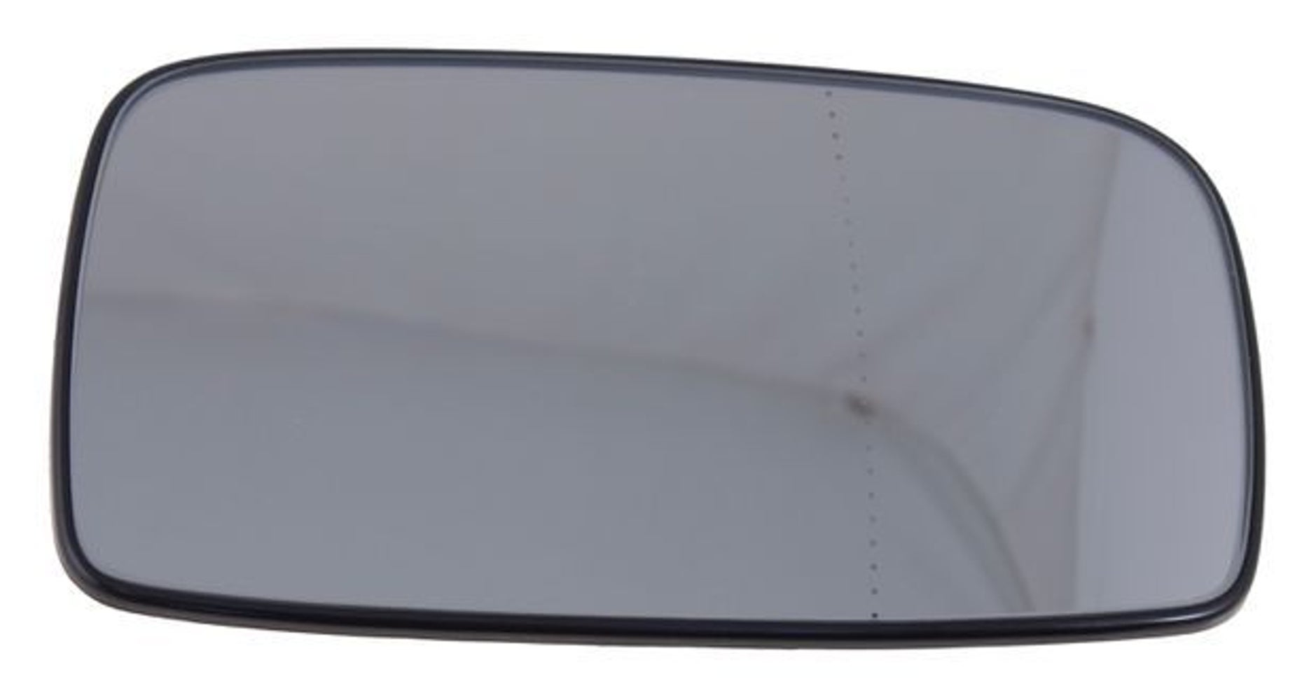 Peilinkansi Volvo 240, 740, 760, 780, 940, 960, 1986-91, vasen