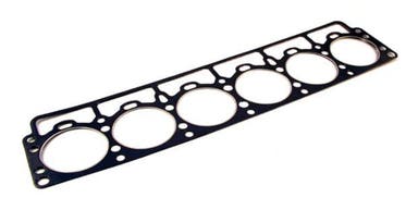 Sylinterikannen tiiviste B30A, B30E, B30F 1968-75 1.0 mm Volvo 164:lle