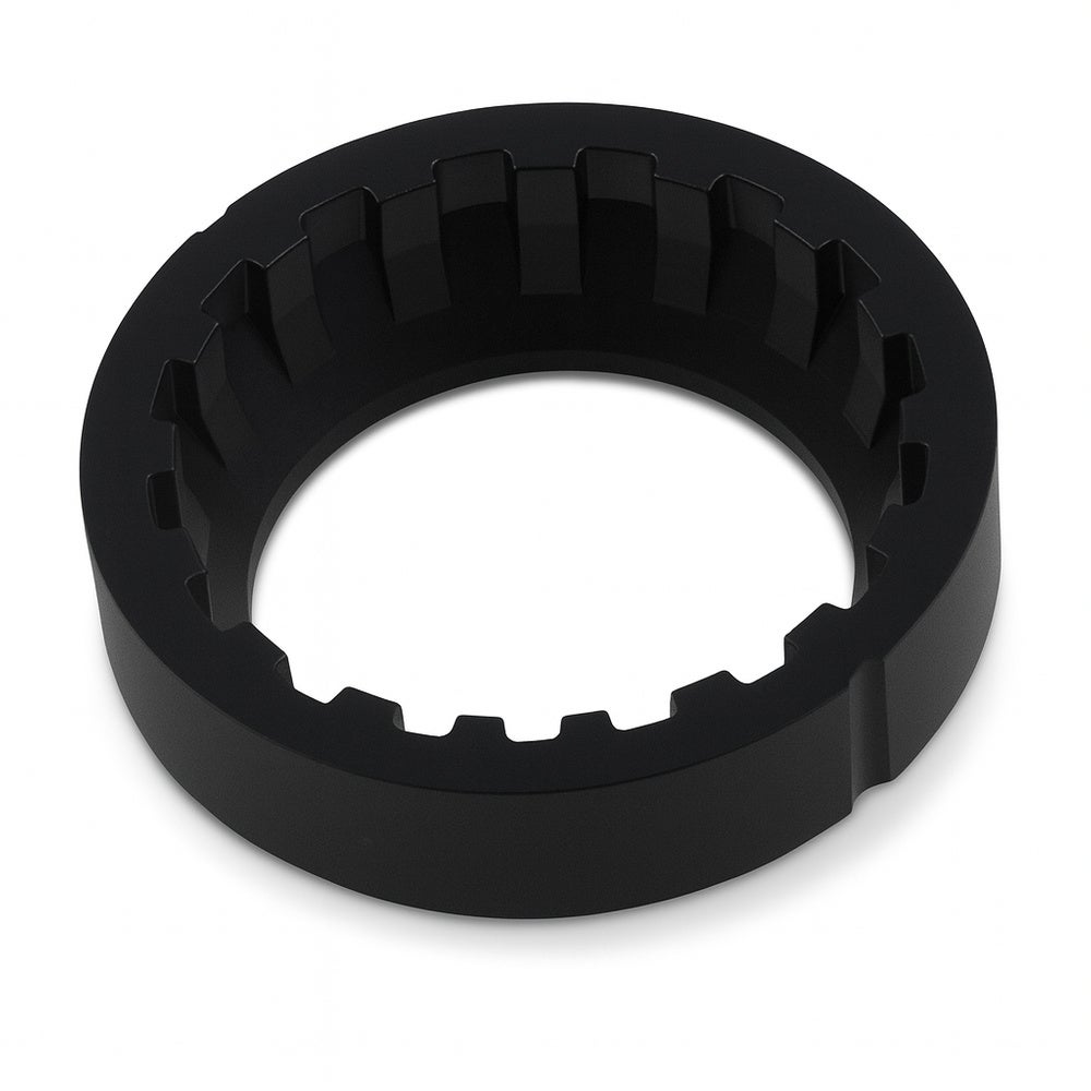 Pallonivel Volvo 240, 260, 262, 740, 760, 780, 940, 960, S90, V90 -malleihin