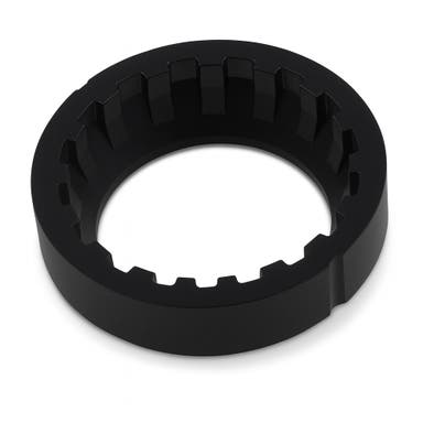 Pallonivel Volvo 240, 260, 262, 740, 760, 780, 940, 960, S90, V90 -malleihin