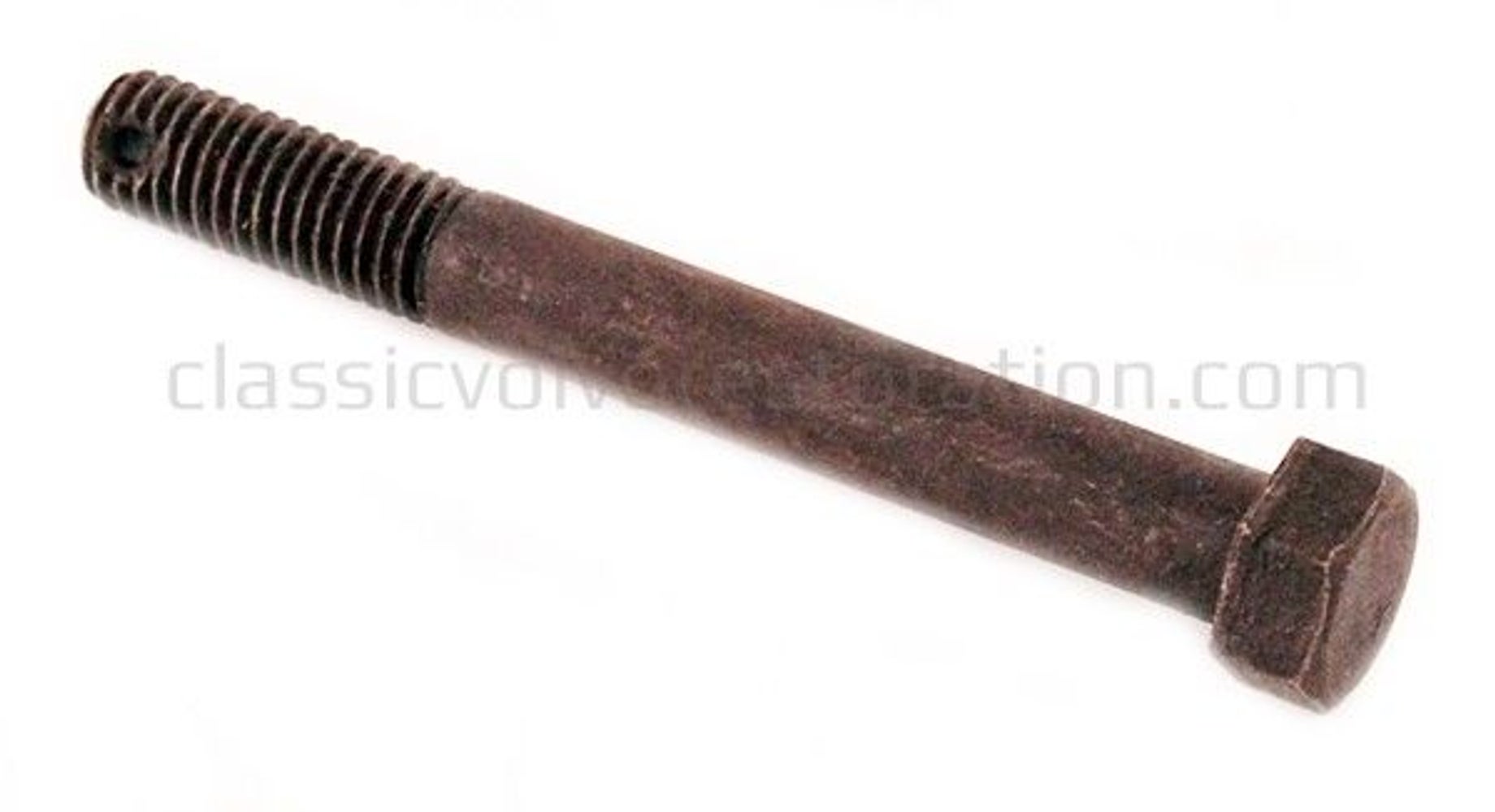 Ruuvi UNC 1/2-13x4 1/4" (108 mm) apuohjausvarsi Volvo Amazonille, Amazon Kombille — bild 2 av 3