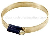 Letkunkiristin 68-82 mm Volvo 140, 164, 240, 740 -malleihin — bild 3 av 3