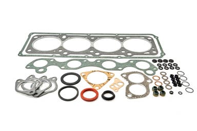 Noenpoistosarja Volvo 240, 740, 940, B230E/F/ET/FT/GT 1985-