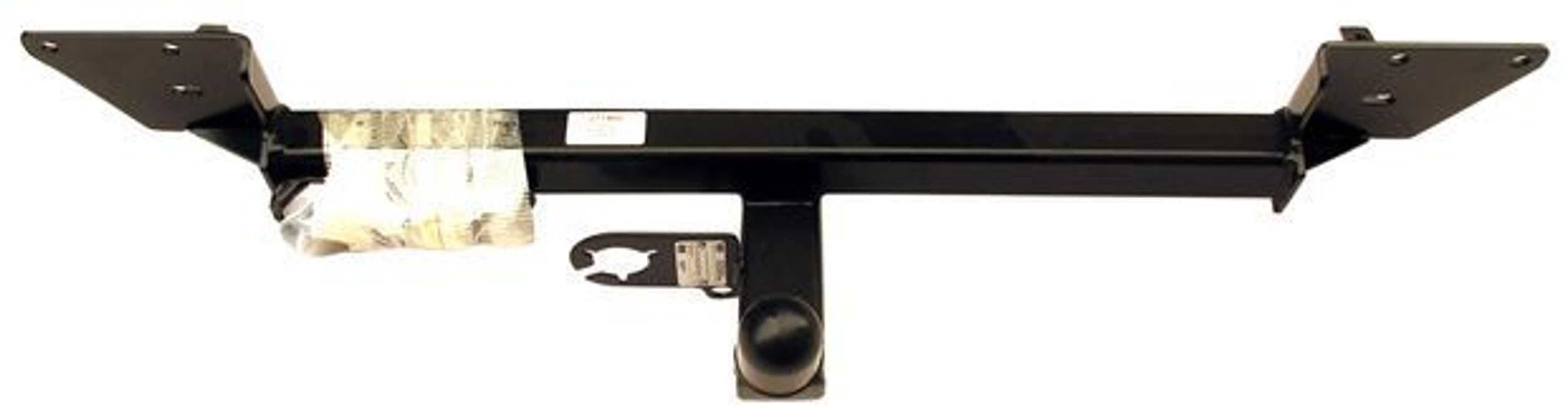 Vetokoukku malleihin Volvo 140, 164, 1968-73