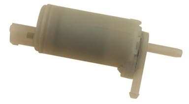 Tuulilasinpesurin pumppu Volvo 740, 760, 780, 850, 940, 960, 940 -97 -malleihin