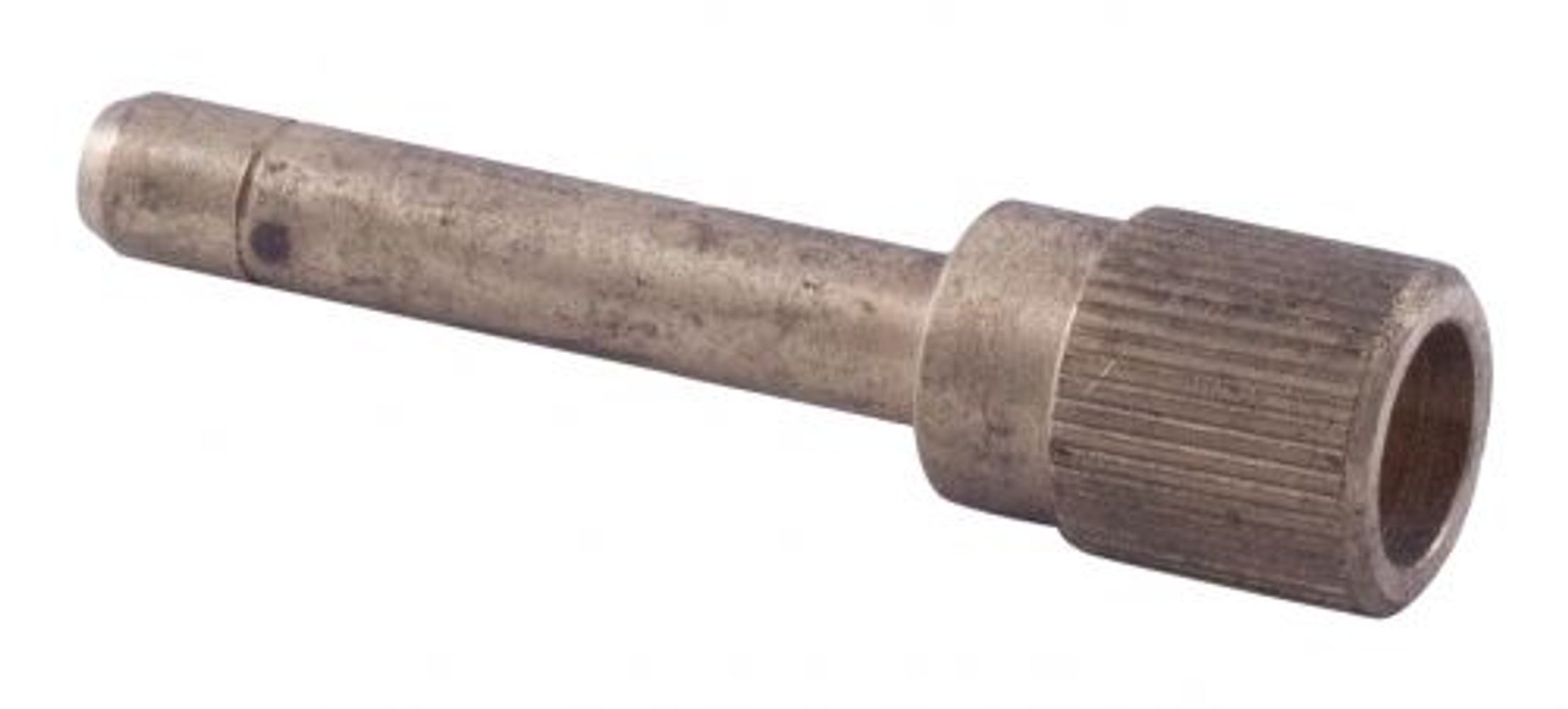 Ruuvityökalu Volvo 140 -72, 164:lle