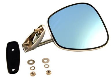 Ovipeili Amazon, P1800, 140 – 1972