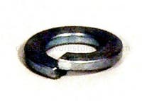 Jousialuslevy M4 4,1x7,1x0,9 mm Volvo Amazonille, Amazon Kombille — bild 3 av 3