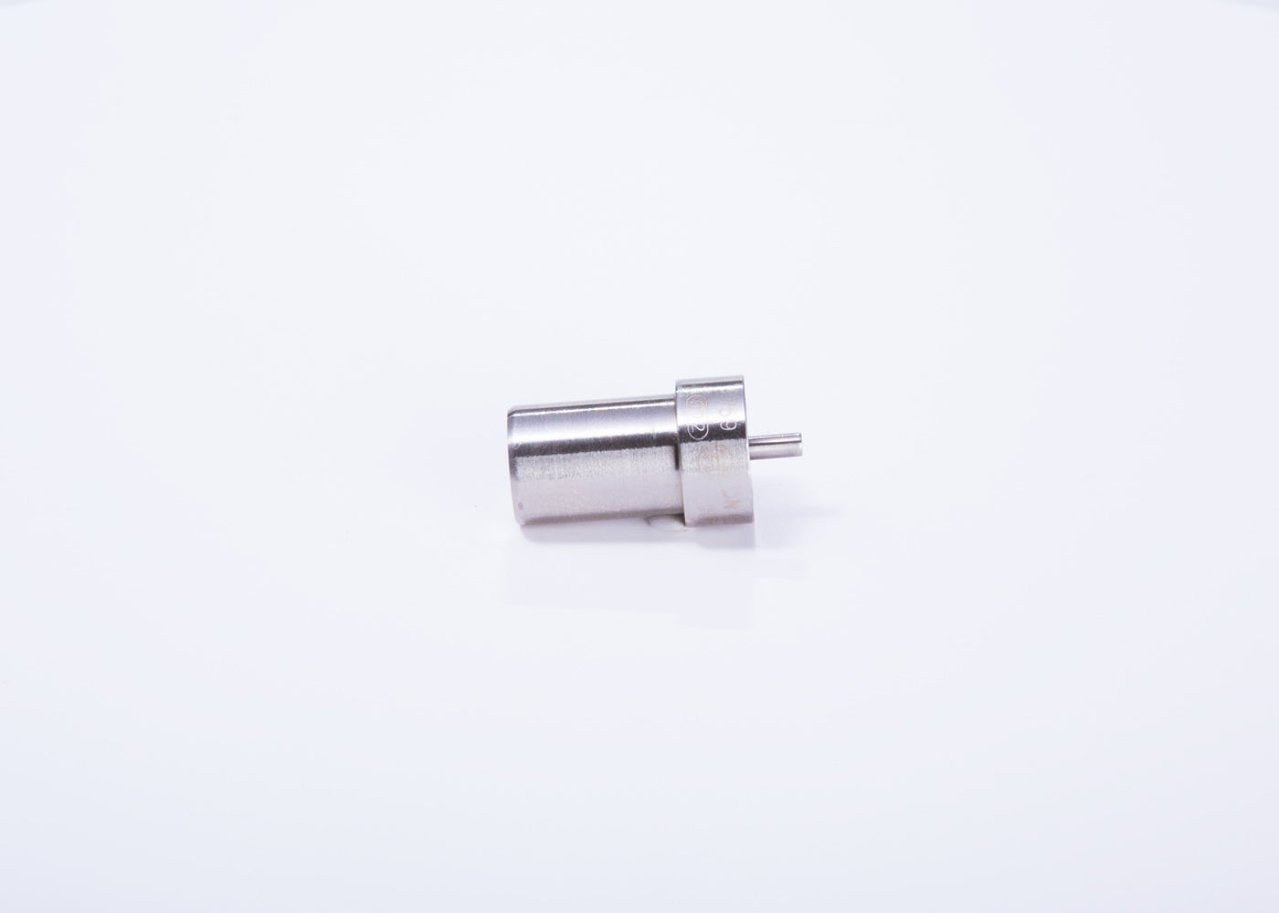 Suutin D24, D24T, D24TIC Volvo 240, 740, 760, 780, 940, 960 -malleihin